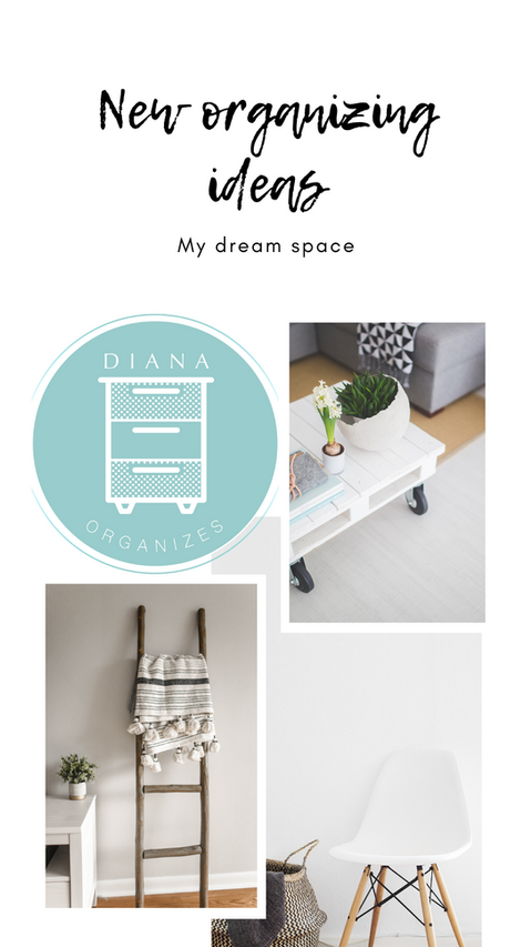 3 Photo Collage Your Story-2.png