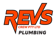 REVS Plumbing.png