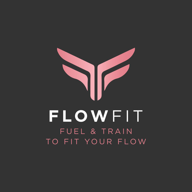 FlowFit4.jpg