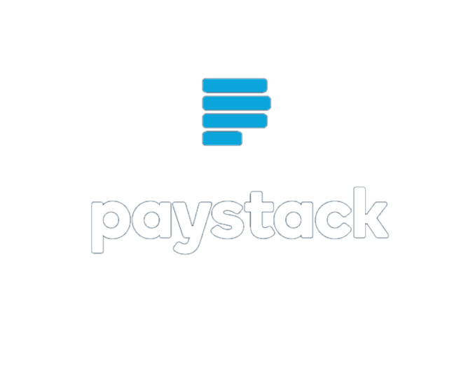 paystack_edited_edited.png