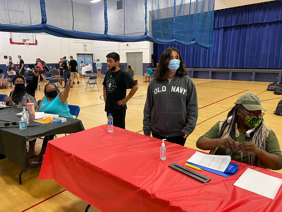 2Zzx7egYSvGddq0RVHOzcg