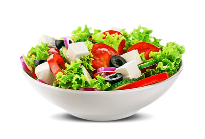 salada.png