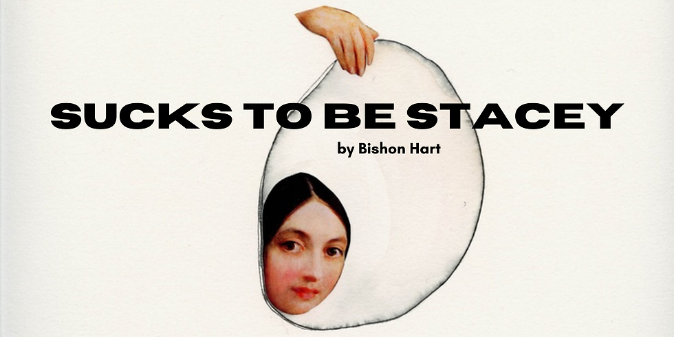 Stacey Banner_V1.png