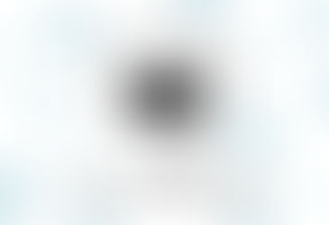 にほんしゅ ちょこっと講座