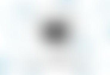 にほんしゅ ちょこっと講座
