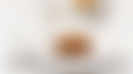 日本酒と各種コンビニチキンを合わせてみた~セブンイレブン ななチキ編~