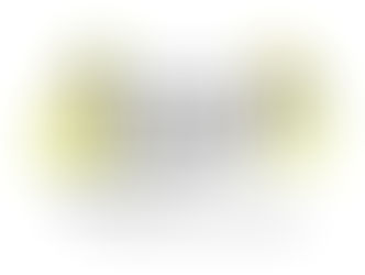 【第17回】ちょこっとTHE談会