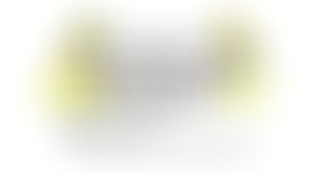 【第１9回】ちょこっとＴＨＥ談会