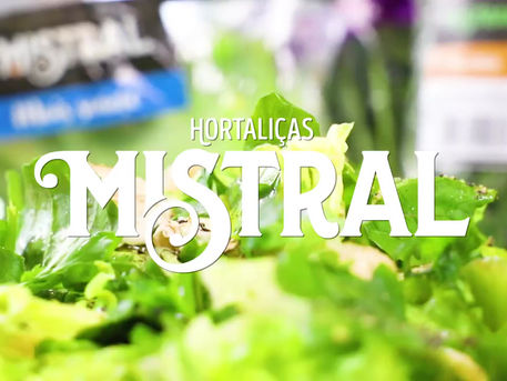 Salada Especial