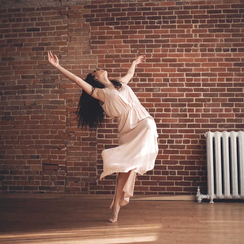 Beginner Technique B