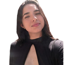CCO_edited.png