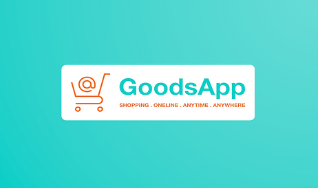 GoodsApp.com.png