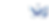 Virtual Accounting_.png
