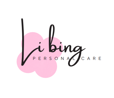 Libing home | Libing.co