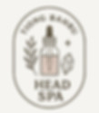 edited logo.jpeg