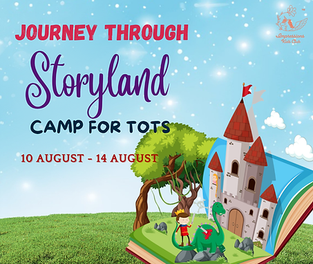 Summer 26 - Storyland.png