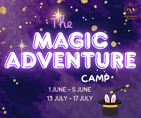 Summer 26 - Magic.png