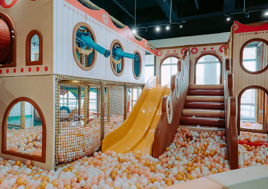 Impression Kids Club 028.jpg