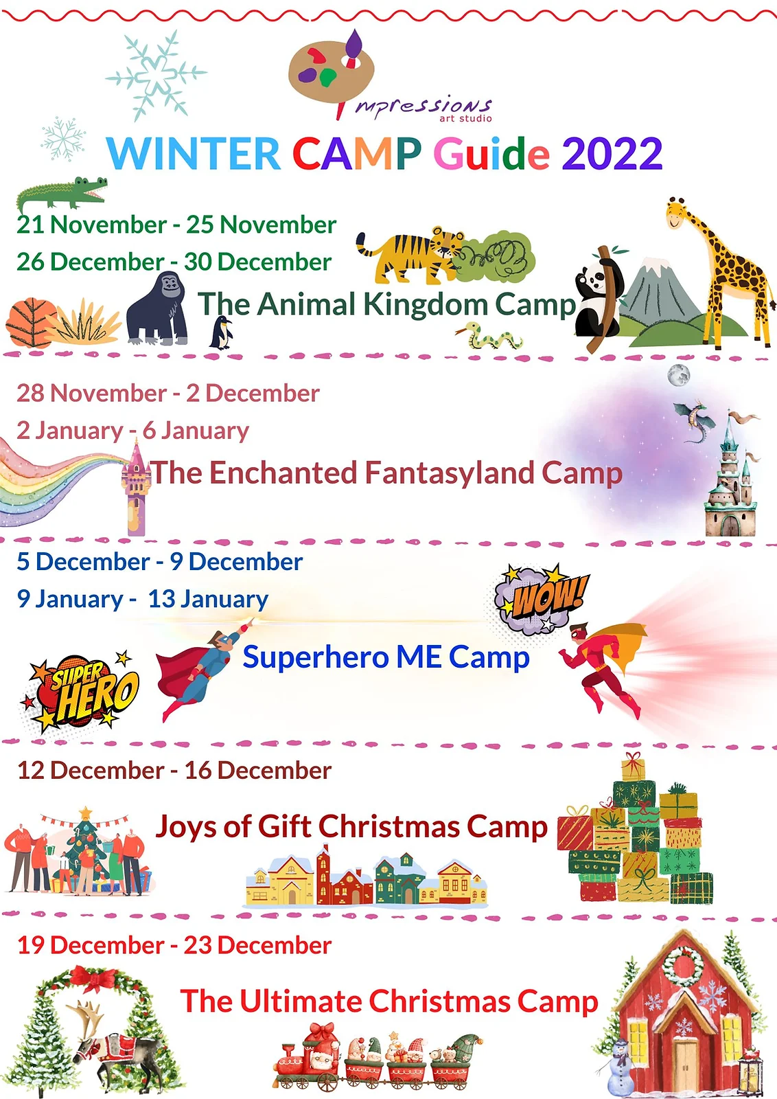 Winter Camp Guide 2022.webp