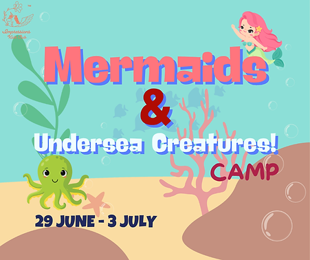 Summer 26 - Mermaid Undersea.png