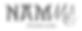 NAM ME (grey scale).png