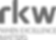 RKW (grey scale).png