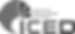 ICED (grey scale).png