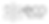 ECO SOLUTIONS (grey scale).png