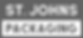 ST JOHN PACKAGING (grey scale).png