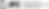 IFC (grey scale).png