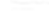 PREECO STUDIO (white).png