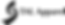 TAL APPAREL (grey scale).png