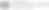 UNIDO (grey scale).png