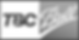 TBC BALL (grey scale).png