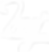 Ivy+Partners (white).png
