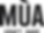 MUA CRAFT SAKE.png