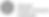 GGGI (grey scale).png