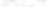 SCHOOLAB (grey scale).png
