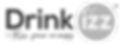 DRINK IZZ (grey scale).png