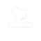AMANAKI (white).png