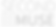 SecondMuse_Stacked-logos_RGB-blue-e1614696328880_edited.png