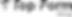 TOPFORM (grey scale).png