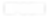 EPSON (white).png