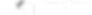 RXTRADEX (white) (grey scale).png