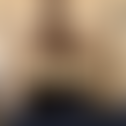 20250916下関北RC 友好クラブ調印式