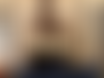 20250916下関北RC 友好クラブ調印式