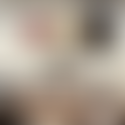 米山月間行事カウンセラー座談会