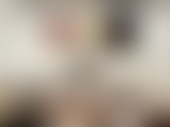 米山月間行事カウンセラー座談会