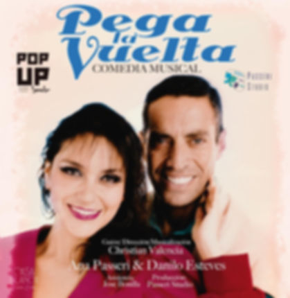 PEGA LA VUELTA.jpeg