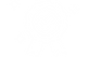 Design sem nome (40).png